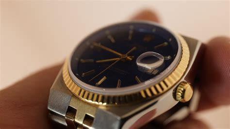 rolex replica bezel 37mm 30|rolex bezel removal tool.